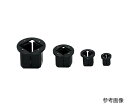 東日製作所 DA12-8ダウンアダプタ 300 1個