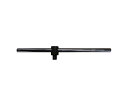 ヒット 1/2インチ角スライディングTハンドル 300mm 4STH300 1丁