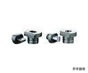 育良精機 長穴Bダイス10.0x15.0 3P1206 1個(4)