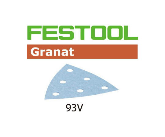 ϡե쥸ѥ ɥڡѡ GR V93 P320 100 00525044 1Ȣ(100)