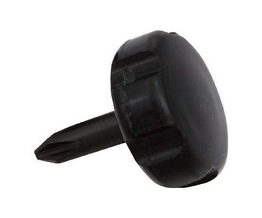 スエカゲツール（Pro-Auto） パームドライバー+2X34 5302000 1丁