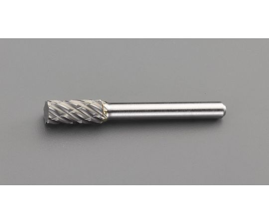  Ķťå(Ŵʪ) [] 10x19mm/6mm EA819JA-710 1