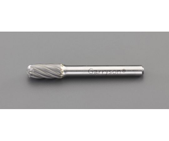 Ķťå(ƥ쥹) [] 8x19mm/6mm EA819JB-508 1