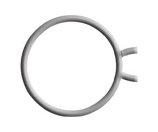 HAZET �ۡ��������ץץ饤�䡼 798 1��