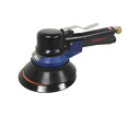 コンパクトツール 非吸塵式ダブルアクションサンダー 930C LPS 1台