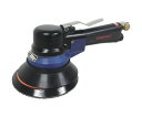 コンパクトツール 非吸塵式ダブルアクションサンダー 930C MPS 1台