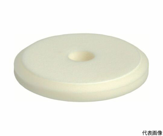 ѥȥġ ֥륢󥵥 ȤΤƥХ 1515030 A20403S 1