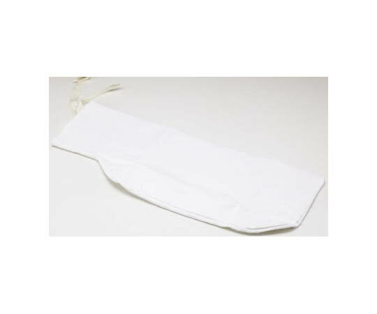 コンパクトツール ダストパック(布)1P A94021 1枚