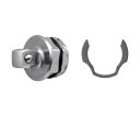 アネックスツール オフセットアダプター 専用アダプター 差込角9.52(3/8″) AOA-19AD3 1個