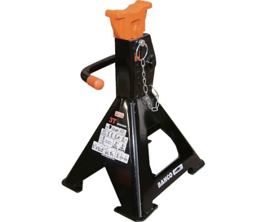 ���ʥåץ��󡦥ġ��륺 3t�����ȥ���å�������� BH3A3000 1���å�(2����)