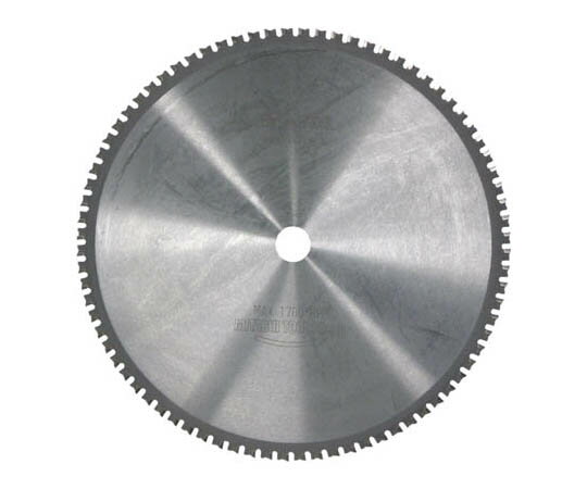 サンコーミタチ チップソー(BIGSAW305)ステン用 BS305SL 1枚