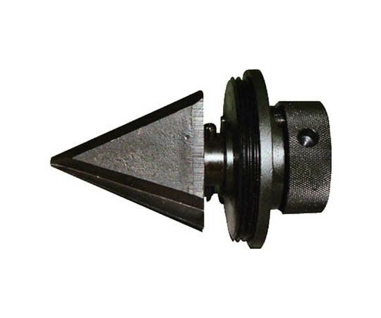 MCCコーポレーション CMリーマ CMRM03 1個