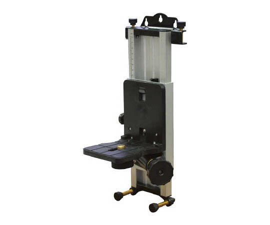 STS エレベーター式軽天マウント EKM-400 1個