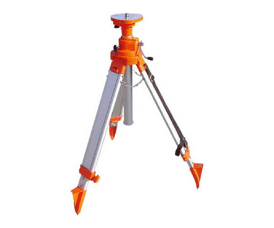 STS エレベーター三脚 ELT-CS 1脚