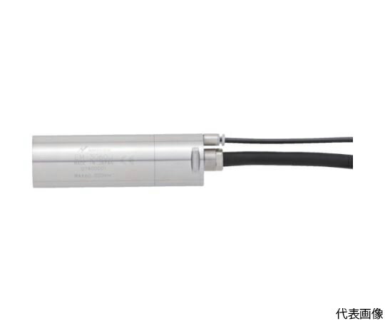 ʥ˥ E3000꡼ѥ⡼1765 EM-3060J 1