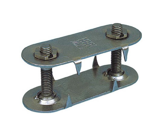 スリーエッチ フレキシコ型コンベアーレーシング No.2(50個入) F2 1箱(50個入)