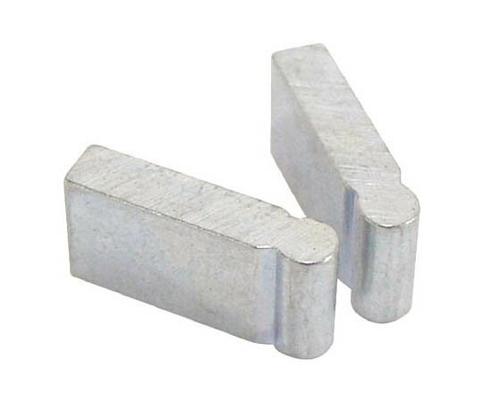 TONE 371 爪 GP371NN 1組