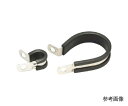 フローバル JCS ステンレス Pクリップ 22100143 JCSSP28 1個(4)