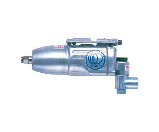 東空販売 インパクトレンチ3/8 MI-12G MI12G38 1台