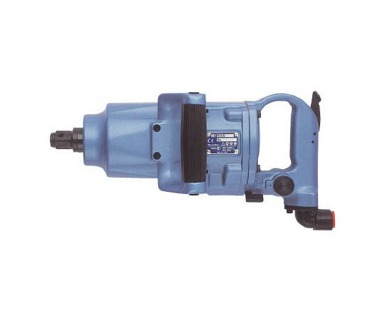 乐天商城 - 東空販売 インパクトレンチ3/4 ショートシャンク MI-2500GS 1台