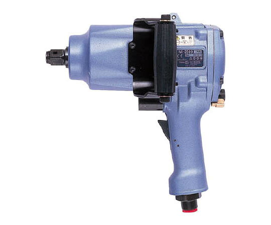 東空販売 インパクトレンチ3/4 MI-2500P 1台