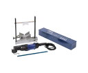 MCCコーポレーション PS-200用スライドバイスセット PS267SET 1台
