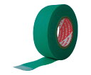 カモ井加工紙 マスキングテープSB246Sサイディング用18mm(70巻入ケース) SB246SJAN18C 1箱(70巻入)