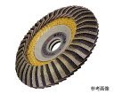 イチグチ スーパーダイヤコンビネーションマイルドディスク 100X15 #60 SDCDM1001560 1枚