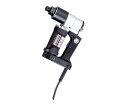 TONE 電動トルクコントロールレンチ シンプルトルコン(STCタイプ) STC11T 1台