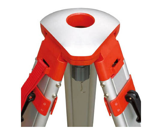 STS アルミ三脚 STS-OD-A STSODLEVER 1脚