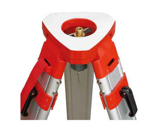 STS アルミ三脚 STS-OL-A STSOLLEVER 1脚