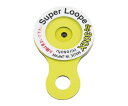 池田レンズ工業 スーパールーペ SUP300 1個