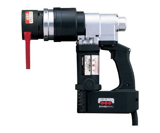 TONE M27・M30ナット回転角レンチ TN30E1T 1台