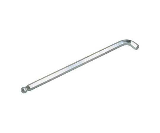 ������ ϻ�������ѥ� �ơ��ѡ��إå� �������ȥ���� ��û 3mm ñ�� TT3P 1��