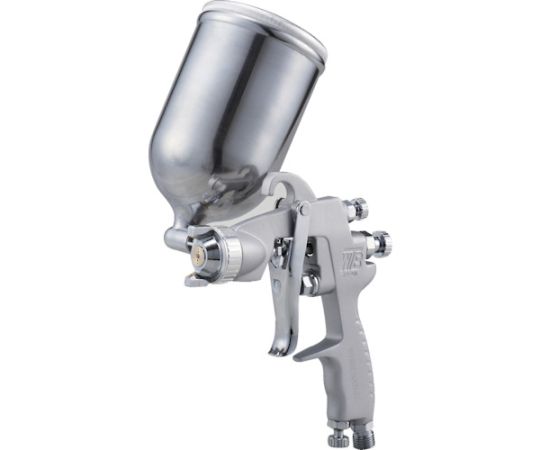 WTBワタベコーポレーション マグスプレーガンセット WT888G-15S 1セット