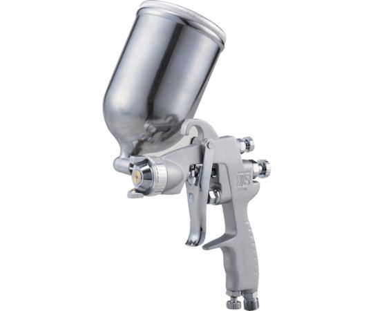 WTBワタベコーポレーション マグスプレーガンセット WT888G-20S 1セット