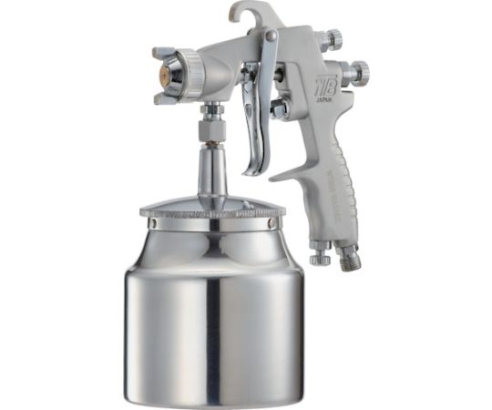 WTBワタベコーポレーション マグスプレーガンセット WT888S-15S 1セット