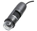 ANMO Edge EDR/EDOF Polarizer(偏光)LWD DINOAM4815ZTL 1台(4)