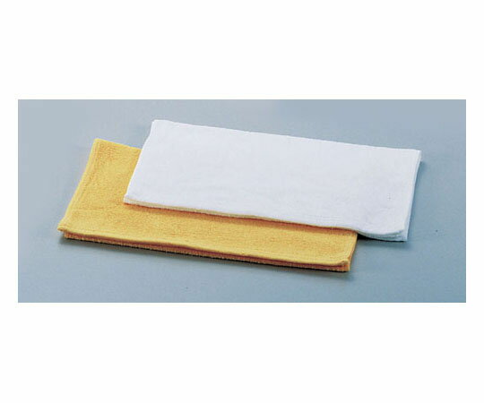 橘屋 業務用フェイスタオル(1ダース入) 白 1ダース(12枚入)