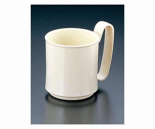 ����ץ饹���å����� �ޥ����å� (�ݥꥫ���ܥͥ���) KB-300 �����ܥ꡼ 1��