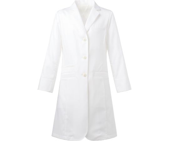 KAZEN ǥǻᡡۥ磻ȡS KZN410-10 S 1