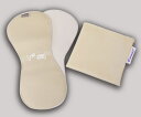 Conni レディース用ライナー 2枚組 CCD-WOMINS-1 1組(2枚入)