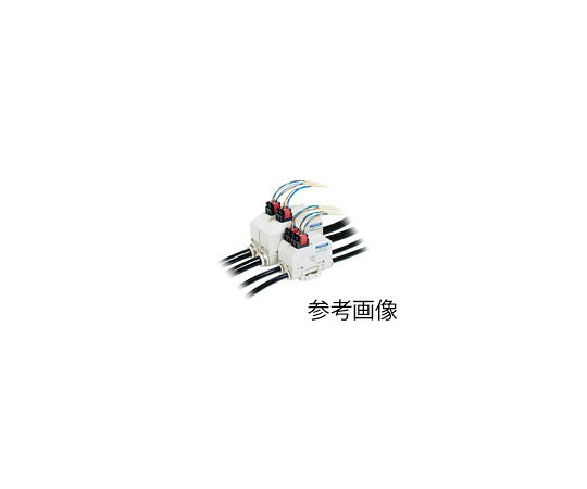 コガネイ iB-Flow IBFL-S-3L 1個●iBシリーズは、従来の汎用性と高機能を併せ持った開発コンセプトから登場した新しい発想の製品群です。●小径シリンダの速度制御、低速域の制御が可能。微小流量を遠隔から精密デジタル制御。エアオペレイトバルブ開閉速度制御などの用途に有効。シリンダ作動時間を測定し見える化。●入数：1個●詳細は【メーカー商品情報】をご覧ください。