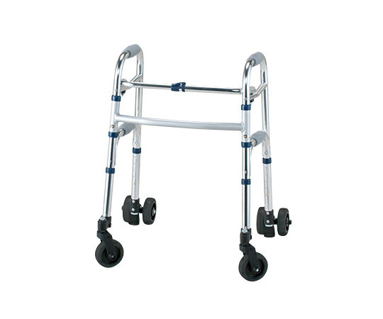 【非課税】 イーストアイ セーフティーアームウォーカーミニGタイプ SAWGSR 1個