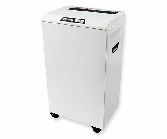 アスカ マイクロカット (A3・17/16枚・60分・メディア不可) S200M 1台