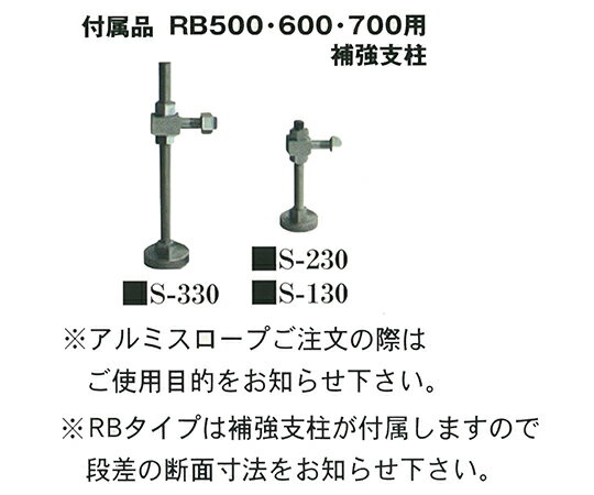 MISUGI ��Լԡ���֡��ְػ��� ����ߥ������� 750mm�ʺ��ޤ� RB700 1��