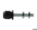 SPEEDY BLOCK スピーディブロック ばね付コンタクトボルト(M12×76.5) 10132 1個(4)