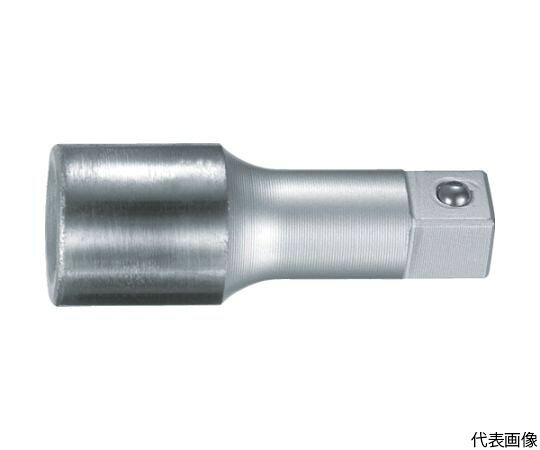 ゲドレー エクステンションバー3/8　180mm 1476645 1個