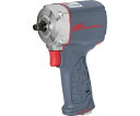Ingersoll Rand 3/8インチ ウルトラコンパクト エアインパクトレンチ 15QMAX 1台
