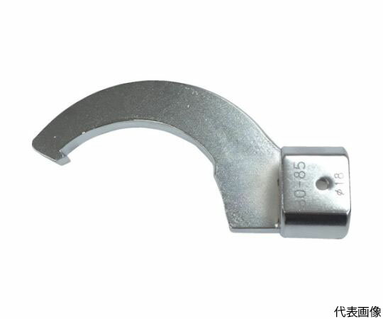 ��¼�����ʥ��Υ�� NCK���óݤ����ѥʥإå� 200NCK92100 1��